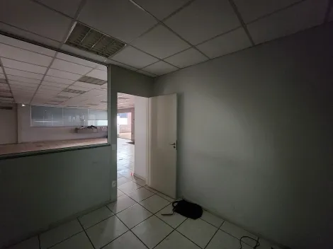 Comprar Comercial / Sal&atilde;o em S&atilde;o Jos&eacute; do Rio Preto R$ 4.200.000,00 - Foto 9