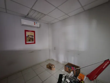 Comprar Comercial / Sal&atilde;o em S&atilde;o Jos&eacute; do Rio Preto R$ 4.200.000,00 - Foto 10