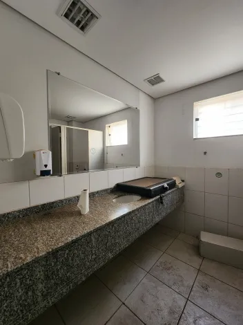 Comprar Comercial / Sal&atilde;o em S&atilde;o Jos&eacute; do Rio Preto R$ 4.200.000,00 - Foto 12