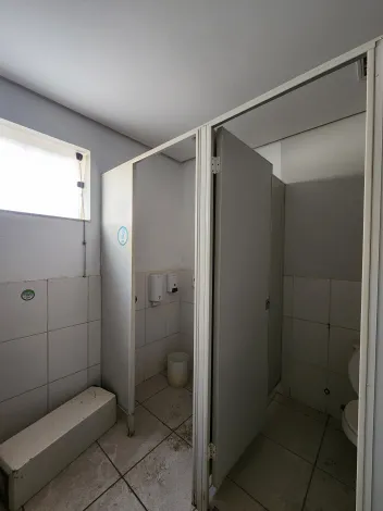 Comprar Comercial / Sal&atilde;o em S&atilde;o Jos&eacute; do Rio Preto R$ 4.200.000,00 - Foto 13