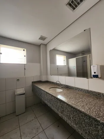 Comprar Comercial / Sal&atilde;o em S&atilde;o Jos&eacute; do Rio Preto R$ 4.200.000,00 - Foto 14