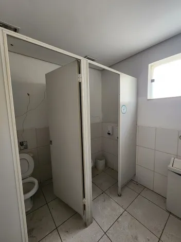 Comprar Comercial / Sal&atilde;o em S&atilde;o Jos&eacute; do Rio Preto R$ 4.200.000,00 - Foto 15