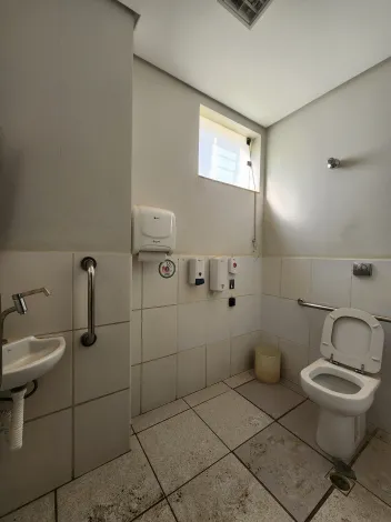 Comprar Comercial / Sal&atilde;o em S&atilde;o Jos&eacute; do Rio Preto R$ 4.200.000,00 - Foto 16