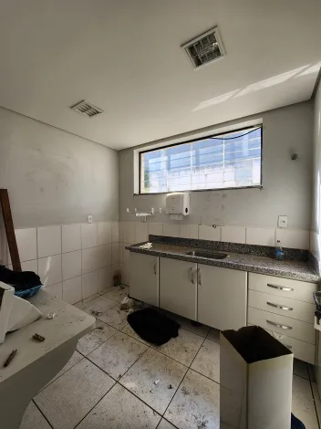 Comprar Comercial / Sal&atilde;o em S&atilde;o Jos&eacute; do Rio Preto R$ 4.200.000,00 - Foto 17