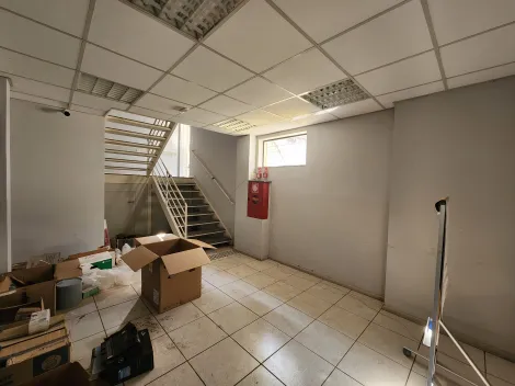 Comprar Comercial / Sal&atilde;o em S&atilde;o Jos&eacute; do Rio Preto R$ 4.200.000,00 - Foto 18