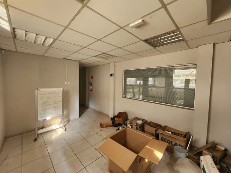 Comprar Comercial / Sal&atilde;o em S&atilde;o Jos&eacute; do Rio Preto R$ 4.200.000,00 - Foto 19