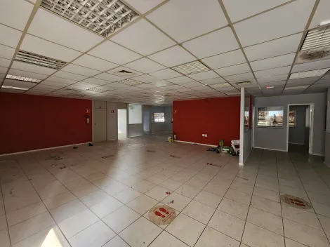 Comprar Comercial / Sal&atilde;o em S&atilde;o Jos&eacute; do Rio Preto R$ 4.200.000,00 - Foto 20