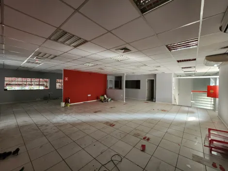 Comprar Comercial / Sal&atilde;o em S&atilde;o Jos&eacute; do Rio Preto R$ 4.200.000,00 - Foto 21