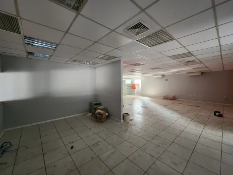 Comprar Comercial / Sal&atilde;o em S&atilde;o Jos&eacute; do Rio Preto R$ 4.200.000,00 - Foto 22