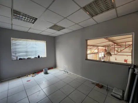 Comprar Comercial / Sal&atilde;o em S&atilde;o Jos&eacute; do Rio Preto R$ 4.200.000,00 - Foto 23