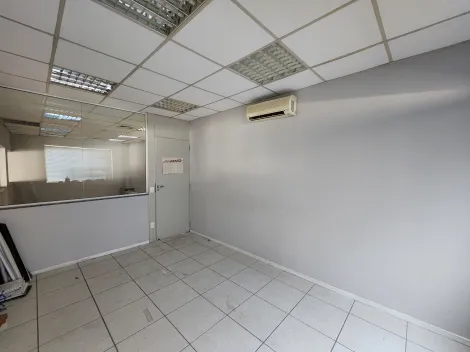 Comprar Comercial / Sal&atilde;o em S&atilde;o Jos&eacute; do Rio Preto R$ 4.200.000,00 - Foto 24