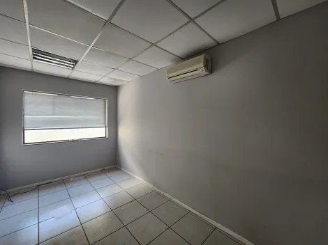 Comprar Comercial / Sal&atilde;o em S&atilde;o Jos&eacute; do Rio Preto R$ 4.200.000,00 - Foto 25