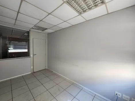 Comprar Comercial / Sal&atilde;o em S&atilde;o Jos&eacute; do Rio Preto R$ 4.200.000,00 - Foto 26