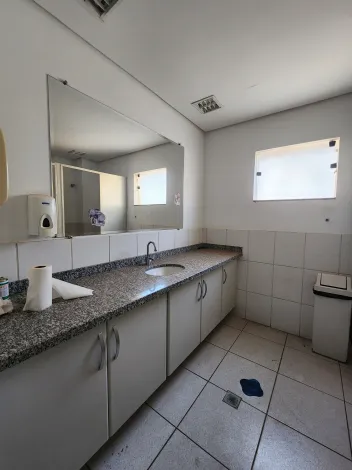 Comprar Comercial / Sal&atilde;o em S&atilde;o Jos&eacute; do Rio Preto R$ 4.200.000,00 - Foto 27