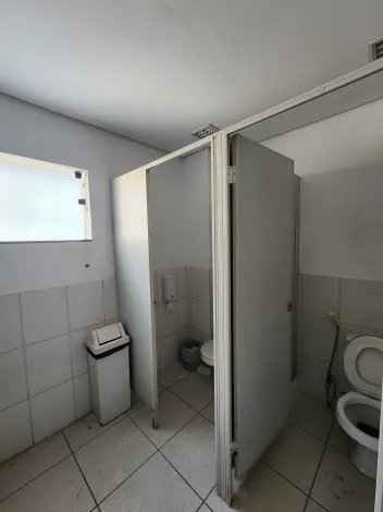 Comprar Comercial / Sal&atilde;o em S&atilde;o Jos&eacute; do Rio Preto R$ 4.200.000,00 - Foto 28