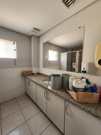 Comprar Comercial / Sal&atilde;o em S&atilde;o Jos&eacute; do Rio Preto R$ 4.200.000,00 - Foto 29