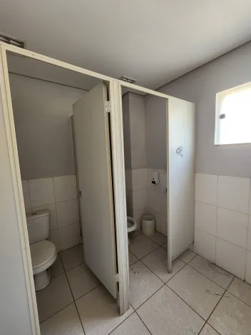 Comprar Comercial / Sal&atilde;o em S&atilde;o Jos&eacute; do Rio Preto R$ 4.200.000,00 - Foto 30