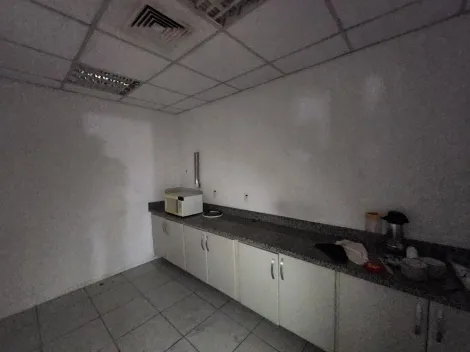Comprar Comercial / Sal&atilde;o em S&atilde;o Jos&eacute; do Rio Preto R$ 4.200.000,00 - Foto 31