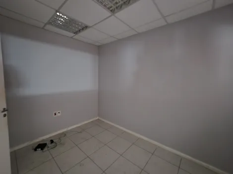 Comprar Comercial / Sal&atilde;o em S&atilde;o Jos&eacute; do Rio Preto R$ 4.200.000,00 - Foto 32