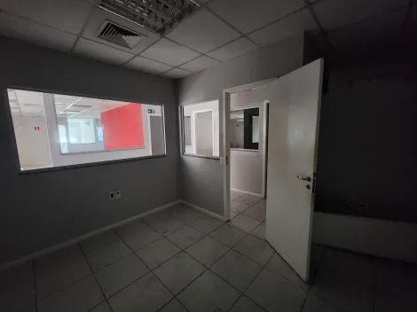 Comprar Comercial / Sal&atilde;o em S&atilde;o Jos&eacute; do Rio Preto R$ 4.200.000,00 - Foto 33