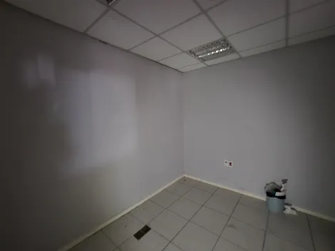 Comprar Comercial / Sal&atilde;o em S&atilde;o Jos&eacute; do Rio Preto R$ 4.200.000,00 - Foto 34