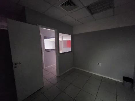 Comprar Comercial / Sal&atilde;o em S&atilde;o Jos&eacute; do Rio Preto R$ 4.200.000,00 - Foto 35