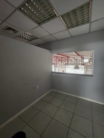 Comprar Comercial / Sal&atilde;o em S&atilde;o Jos&eacute; do Rio Preto R$ 4.200.000,00 - Foto 36
