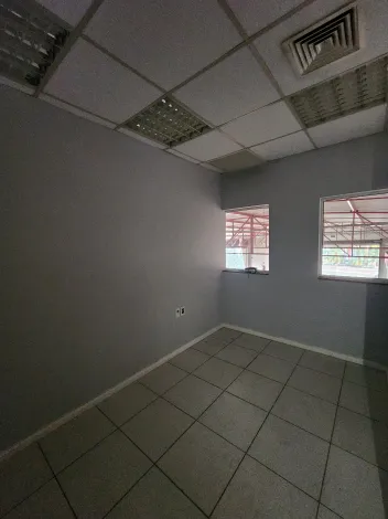 Comprar Comercial / Sal&atilde;o em S&atilde;o Jos&eacute; do Rio Preto R$ 4.200.000,00 - Foto 37