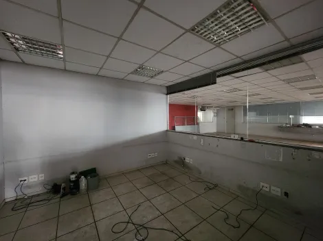 Comprar Comercial / Sal&atilde;o em S&atilde;o Jos&eacute; do Rio Preto R$ 4.200.000,00 - Foto 38