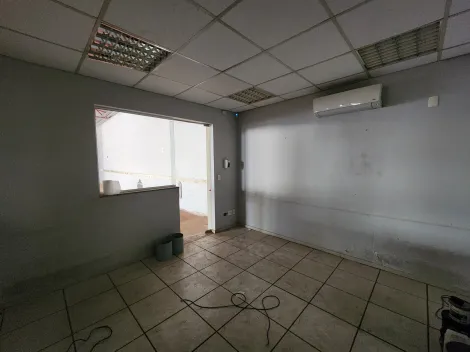 Comprar Comercial / Sal&atilde;o em S&atilde;o Jos&eacute; do Rio Preto R$ 4.200.000,00 - Foto 39