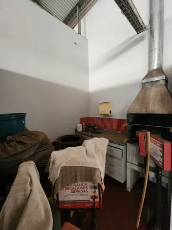 Comprar Comercial / Sal&atilde;o em S&atilde;o Jos&eacute; do Rio Preto R$ 4.200.000,00 - Foto 40