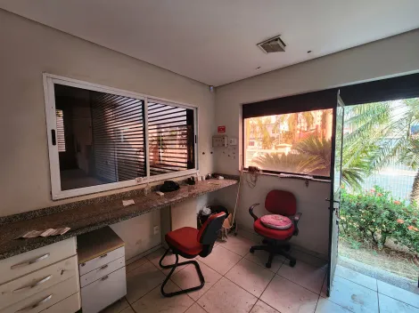 Comprar Comercial / Sal&atilde;o em S&atilde;o Jos&eacute; do Rio Preto R$ 4.200.000,00 - Foto 41