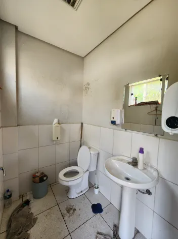 Comprar Comercial / Sal&atilde;o em S&atilde;o Jos&eacute; do Rio Preto R$ 4.200.000,00 - Foto 42