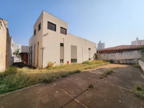 Comprar Comercial / Sal&atilde;o em S&atilde;o Jos&eacute; do Rio Preto R$ 4.200.000,00 - Foto 43
