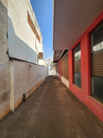 Comprar Comercial / Sal&atilde;o em S&atilde;o Jos&eacute; do Rio Preto R$ 4.200.000,00 - Foto 44