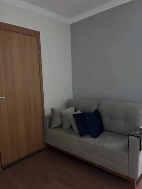 Comprar Apartamento / Padr&atilde;o em S&atilde;o Jos&eacute; do Rio Preto R$ 250.000,00 - Foto 2