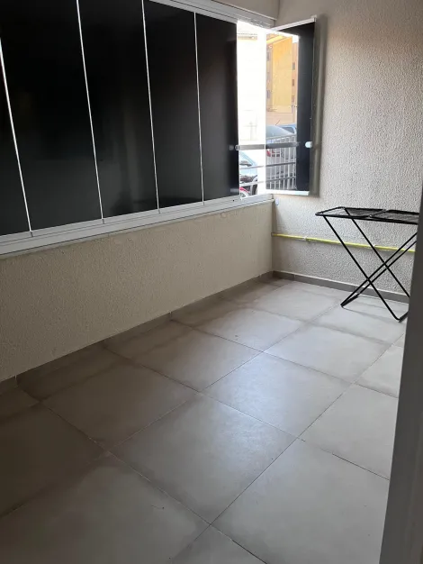 Comprar Apartamento / Padr&atilde;o em S&atilde;o Jos&eacute; do Rio Preto R$ 250.000,00 - Foto 5