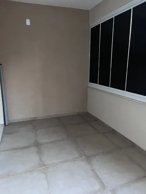 Comprar Apartamento / Padr&atilde;o em S&atilde;o Jos&eacute; do Rio Preto R$ 250.000,00 - Foto 6