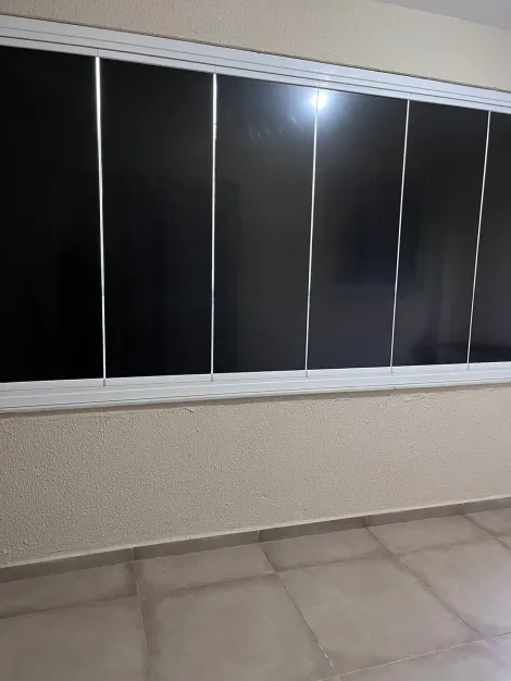 Comprar Apartamento / Padr&atilde;o em S&atilde;o Jos&eacute; do Rio Preto R$ 250.000,00 - Foto 7