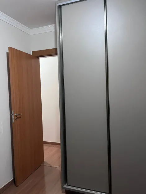 Comprar Apartamento / Padr&atilde;o em S&atilde;o Jos&eacute; do Rio Preto R$ 250.000,00 - Foto 8