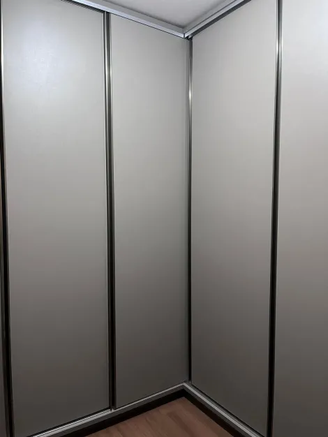 Comprar Apartamento / Padr&atilde;o em S&atilde;o Jos&eacute; do Rio Preto R$ 250.000,00 - Foto 9