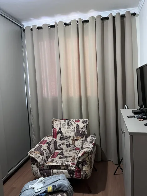 Comprar Apartamento / Padr&atilde;o em S&atilde;o Jos&eacute; do Rio Preto R$ 250.000,00 - Foto 10