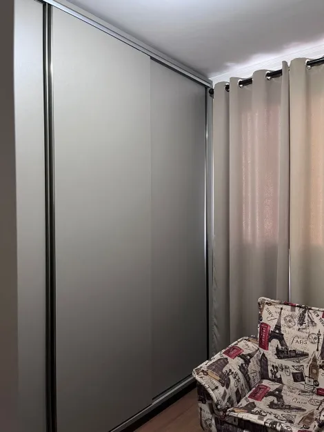 Comprar Apartamento / Padr&atilde;o em S&atilde;o Jos&eacute; do Rio Preto R$ 250.000,00 - Foto 11
