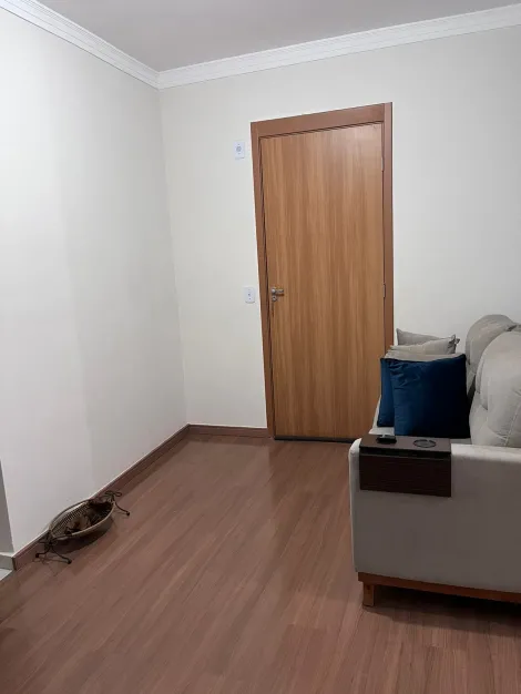 Comprar Apartamento / Padr&atilde;o em S&atilde;o Jos&eacute; do Rio Preto R$ 250.000,00 - Foto 13