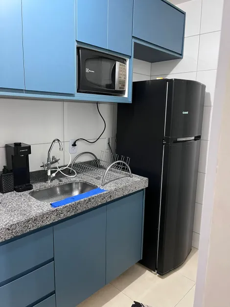 Comprar Apartamento / Padr&atilde;o em S&atilde;o Jos&eacute; do Rio Preto R$ 250.000,00 - Foto 14