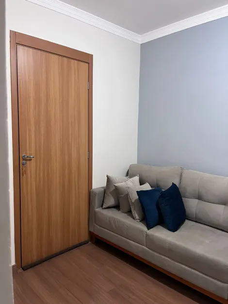 Comprar Apartamento / Padr&atilde;o em S&atilde;o Jos&eacute; do Rio Preto R$ 250.000,00 - Foto 15