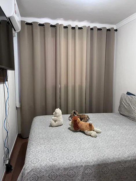 Comprar Apartamento / Padr&atilde;o em S&atilde;o Jos&eacute; do Rio Preto R$ 250.000,00 - Foto 16