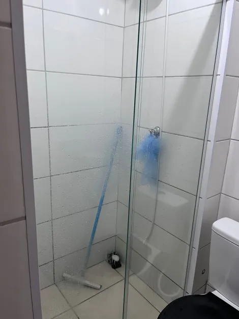 Comprar Apartamento / Padr&atilde;o em S&atilde;o Jos&eacute; do Rio Preto R$ 250.000,00 - Foto 17