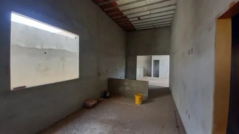 Comprar Casa / Padr&atilde;o em S&atilde;o Jos&eacute; do Rio Preto R$ 490.000,00 - Foto 6