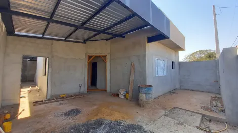 Comprar Casa / Padr&atilde;o em S&atilde;o Jos&eacute; do Rio Preto R$ 490.000,00 - Foto 7